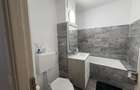 Inchiriez apartament 2 camere cf 1 Ultracentral- Hotel Prahova - 1