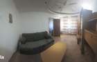 Apartament 2 Camere Parter Gavana 2 - 7