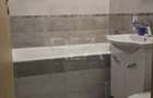 4 camere, 3/8, anvelopat, CENTRALA, 89mp-Crangasi - 4
