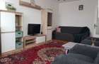 Apartament 2 camere de inchiriat Crangasi decomandat metrou - 7