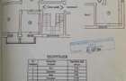 Apartament 3 camere, decomandat, mobilat, boxa intabulata, loc parcare