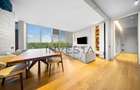 Comision 0! Penthouse 105 mp + Terasa 59 mp, Baza Sportiva Gheorgheni - 1