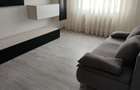 Vand ap 2 camere Pb etajul 1 - 1