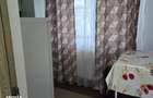 Intabulat, liber, mobilat si utilat, Panoramic Residence Cod:162017 - 6