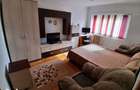 Apartament 2 camere Pacurari , 56 metri, etaj 3 Cod:161555 - 9