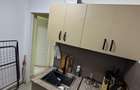 Vand apartament 2 camere renovat - Rm Valcea - 7