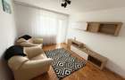 - DE INCHIRIAT - Apartament doua camere decomandat - 5