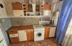 Resita, 2 Cam. Mobilat+Utilat, Micro 3 - 7