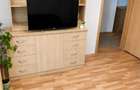 Apartament 2 camere, bucatarie separata, camara si balcon generos, Gheorgheni - direct proprietar - 5