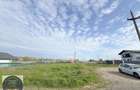 Vanzare Teren Intravilan 1.673 mp Sat Costi, Zona Metro - 6