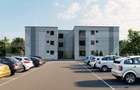 Ansamblu de apartamente, zona Aurel Vlaicu - 7