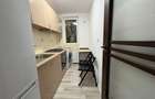 Berceni Garsoniera Bloc 1974 Instalatii Schimbate Proximitate Metrou