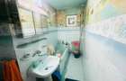 Apartament cu 3 camere cu parcare inclusa, zona Cantemir - 1