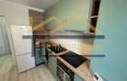 Apartament de 2 camere, 56mp, parcare, zona Ama Residence - 9