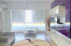 Apartament modern cu 2 camere de inchiriat - IC Frimu LIDL - 7