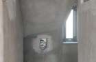Casa noua, 4 camere, zona lini?tita - 3