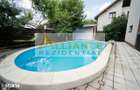 CASA INDIVIDUALA CU PISCINA - COMUNA BERCENI - 6