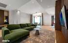 Apartament premium 3 camere I View spectaculos | One Verdi Park - 13