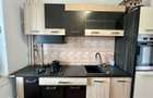 COMISION 0% Apartament 3 camere, 65 mp utili, etaj 5/10 - Zona Sagulu - 7