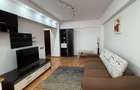 Apartament 2 camere, Mazepa 1 - 1