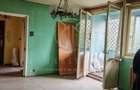 apartament 3 camere Militari Uverturii