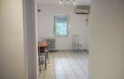 Vand apartament 2 camere decomandat, langa Prima Shops