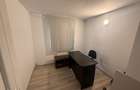 Apartament Micro 3, facilitati, 4+1 camere, pretabil locuinta/firma - 11