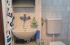 PF inchiriez ap 2 camere Manastur - 6