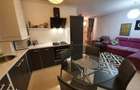 Inchiriez Apartament 3 Camere Avantgarden - 8