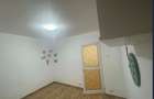 Apartament 2 Camere,Stefan cel Mare, METROU OBOR, Lizeanu, DECOMANDAT