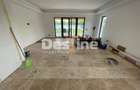 Casa individuala premium | Finalizată recent | Bragadiru I Sector 5 - 2