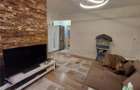 Apartament finisat si premium langa Padurea Rosu | an 2022 - 12