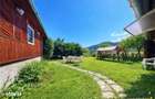 FILM &Tur LIVE! Casa de vacanta, intr- o ariere admirabila, Lunca Brad - 7