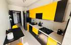 Apartament 2 camere Lacul Morii | Novum - 8