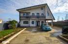 Casa / Vila noua, 5 camere, design luxos, teren 1000 mp - 5