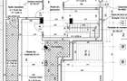 Izbiceni-Damaroaia-Casa Presei,P+E+M,zona verde,aerisita,casa luminoasa,6 camere - 17