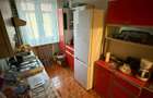 Vand Apartament pe Str.Cerna - 1