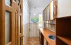 Apartament zona Dristor Ramnicu Sarat  Ideal Investitie - 10