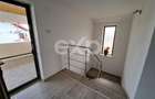 Casa individuala 5 camere platou Trivale - Zona Olteni - 3