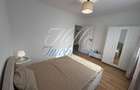 Vand apartament 2 camere 59mp+balcon 6mp zona Eroilor - 1