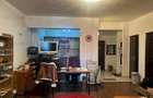Apartament 2 camere cu loc parcare subteran Bucurestii Noi- Pajurei. - 2