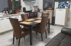 Vila P+M - Constructie 2020,pretabila doua famiili, teren 610 mp - 12