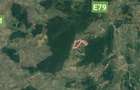 Casă cu 5 camere în Central - 9