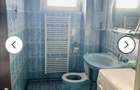 Apartament de inchiriat cu 2 camere - 2