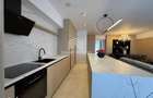 Apartament 4 camere Exclusivist 189 mp I Parcare I Herastrau - 5