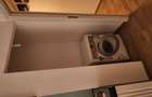 PROPRIETAR Vand apartament 2 camere decomandat | Tractorul, Brasov - 1