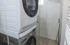 Inchiriez apartament 2 camere - 6