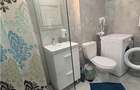 Oportunitate de Investiție în Mamaia Nord | Pachet 17 Apartamente 5