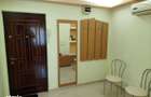 Ap. 2 camere, zona linistita, ultracentral, Gh Doja - 2