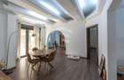 Arcul de Triumf, Kiseleff, Maresal Averescu,ap. 4 camere,... - 3